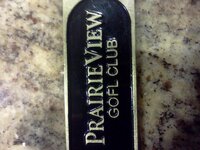 IMG_20110717_204754.jpg