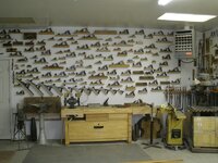 Shop 001.jpg