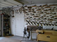 Shop 002.jpg