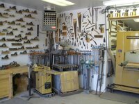 Shop 003.jpg