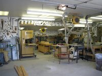 Shop 004.jpg