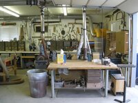 Shop 005.jpg