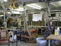 Shop 006.jpg