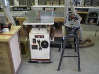 Shop 007.jpg