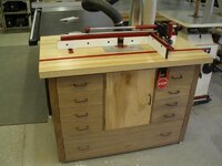 Shop 008.jpg