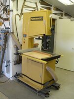 Shop 009.jpg