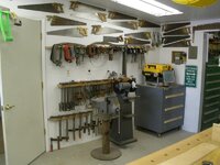 Shop 010.jpg