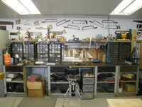 Shop 011.jpg