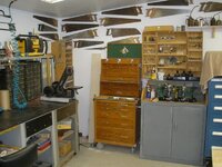 Shop 012.jpg