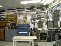Shop 013.jpg