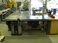 Shop 015.jpg
