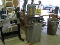 Shop 017.jpg