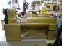Shop 019.jpg