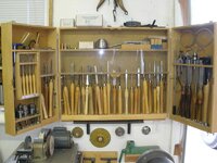Shop 020.jpg