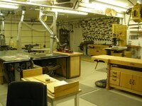 Shop 077.jpg