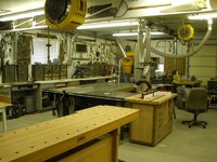 Shop 079.jpg