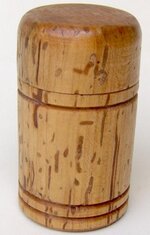 20110813_1.jpg