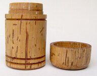 20110813_2.jpg