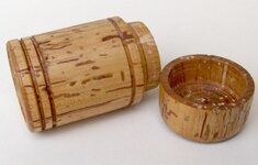 20110813_3.jpg