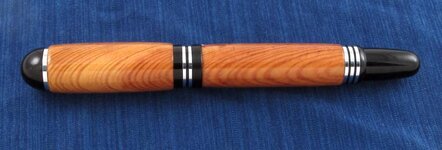 pens 046.jpg