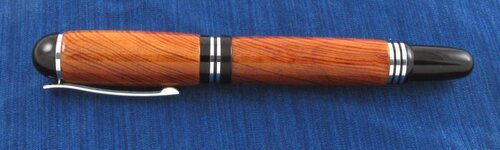 pens 047.jpg