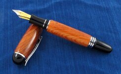 pens 049.jpg