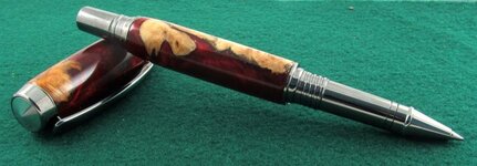 pens 072.jpg