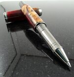 pens 067.jpg