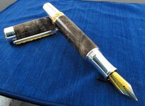 pens 060.jpg