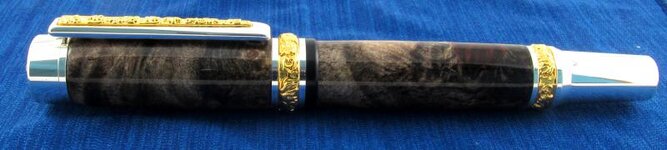 pens 057.jpg