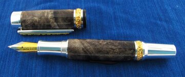 pens 059.jpg