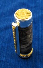 pens 062.jpg
