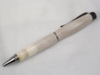 Pen643a.JPG