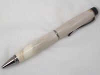 Pen643.JPG