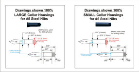 Meister-5_nib_housings.jpg