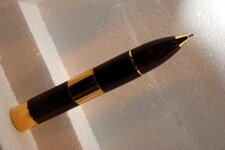 Pens - 1-24-11 Kings Wood Flash Drive sans board.jpg Pens - 1-24-11 Kings Wood Flash Drive sans board.jpg