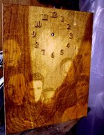 ent clock 3.jpg