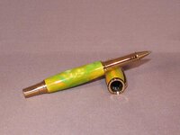 Acrylic Jr 82011.jpg