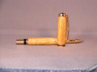 Canarywood Jr 82011.jpg