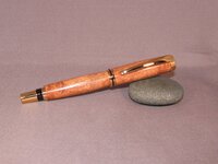Mesquite Jr 82011.jpg