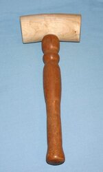Offset Mallet.jpg
