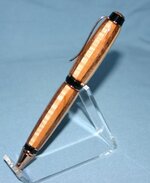 Cigar - Copper with Walnut Maple Cherry.jpg