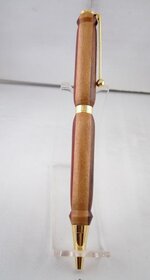 TripleWoodSlimline1.jpg