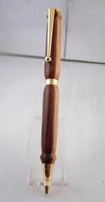 TripleWoodSlimline2.jpg