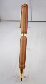 TripleWoodSlimline3.jpg