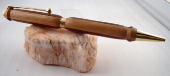 TripleWoodSlimline4.jpg