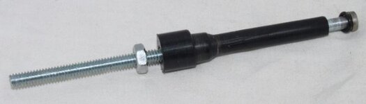 mandrel.jpg
