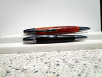 Pens014.jpg