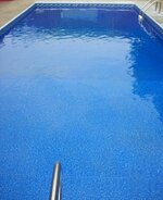 pool2.jpg