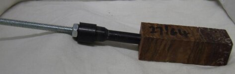 mandrel.jpg